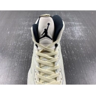 Jordan 5 SE FN7405-100 Air Sail 0618